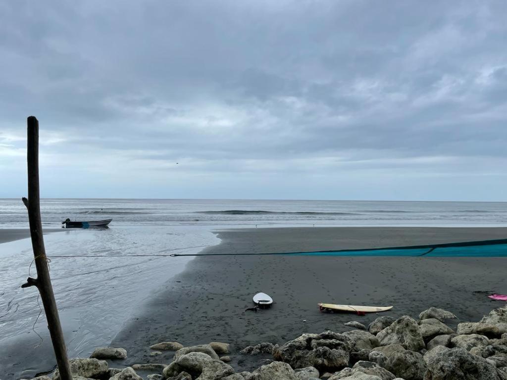 Casa Yow Surf Nuqui Updated 2022 Prices