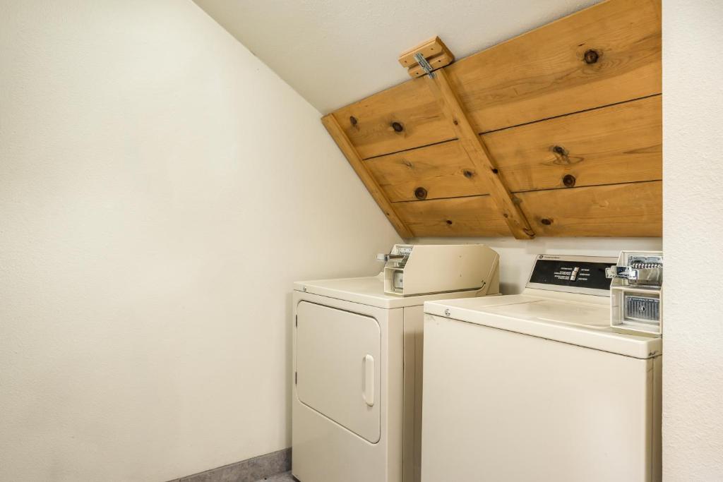 Fotografie z fotogalerie ubytování Quality Inn & Suites near NAS Fallon v destinaci Fallon
