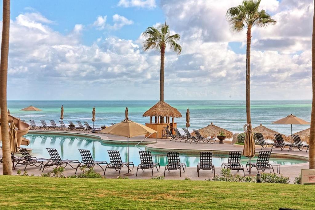 Rocky Point Sonoran Resorts photo