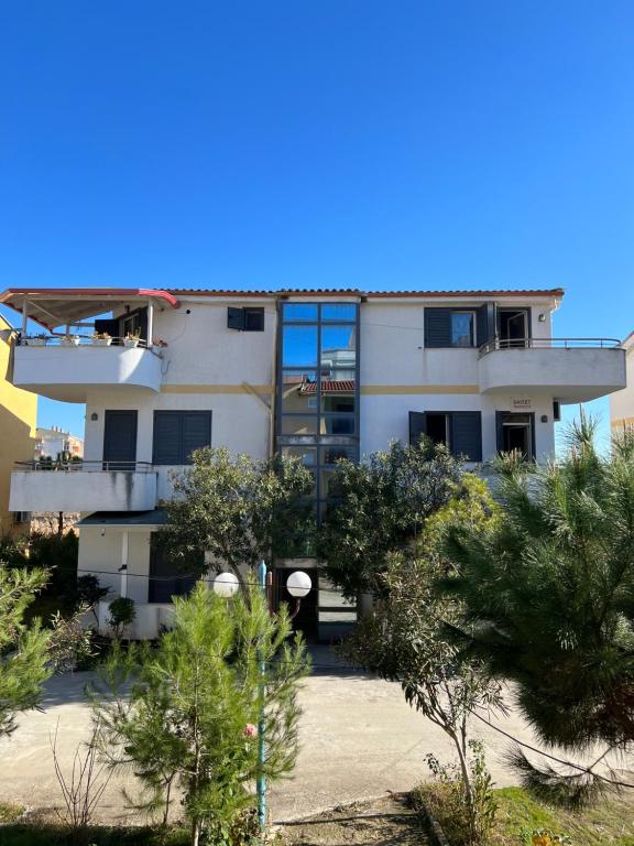 Gazi’s Apartament for Rent - One-Bedroom Apartment