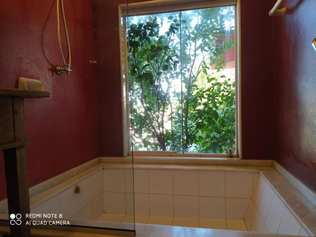 Casa do Fazendeiro - Housity