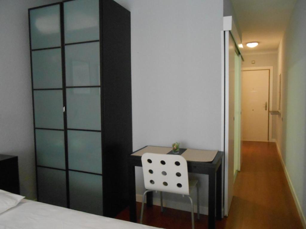 Madrid Studio Apartments, Madrid – Prezzi aggiornati per il 2024