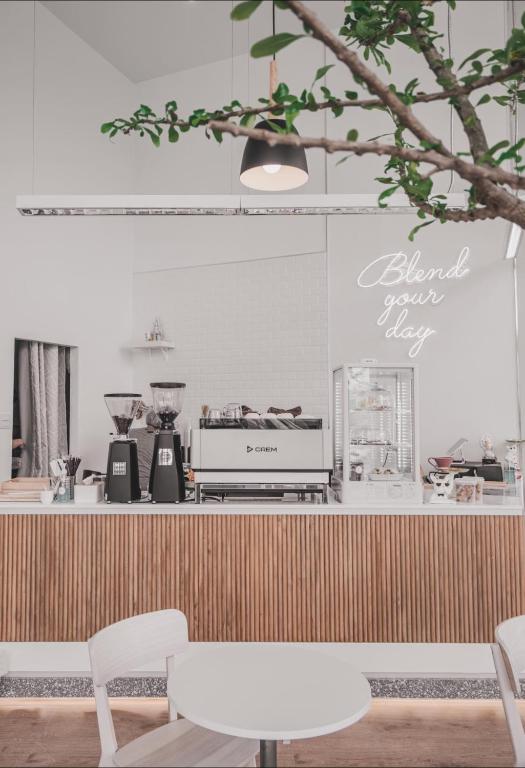 Mintel Huamark - Resim 42