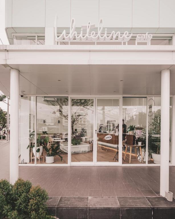 Mintel Huamark - Resim 39