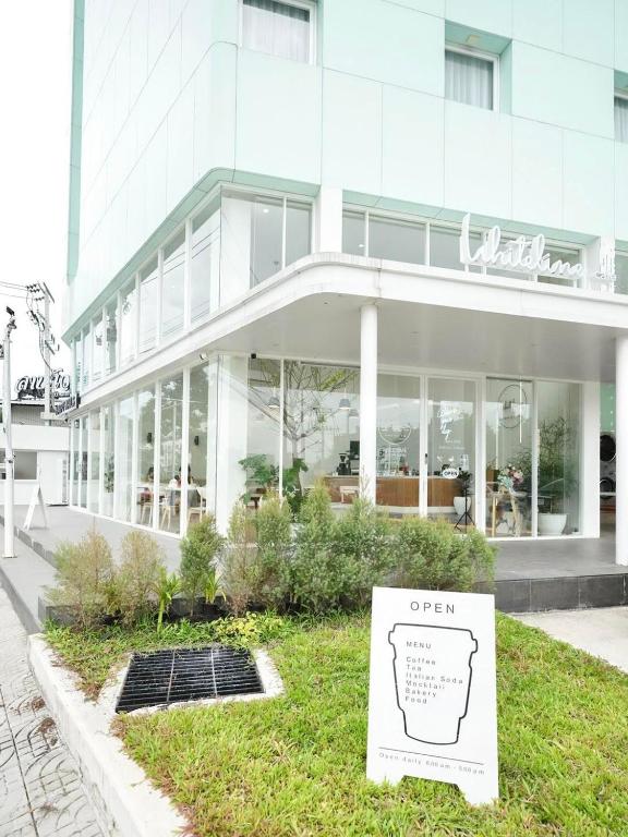 Mintel Huamark - Resim 41