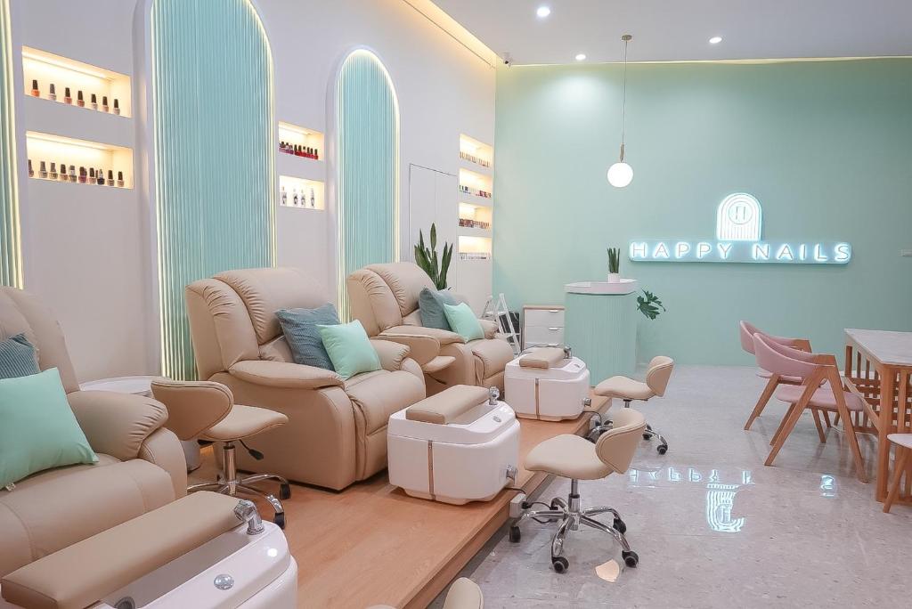 Mintel Huamark - Resim 43