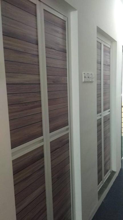 Fotografie z fotogalerie ubytování Gem Hotel Nusa Sentral Nusajaya v destinaci Johor Bahru