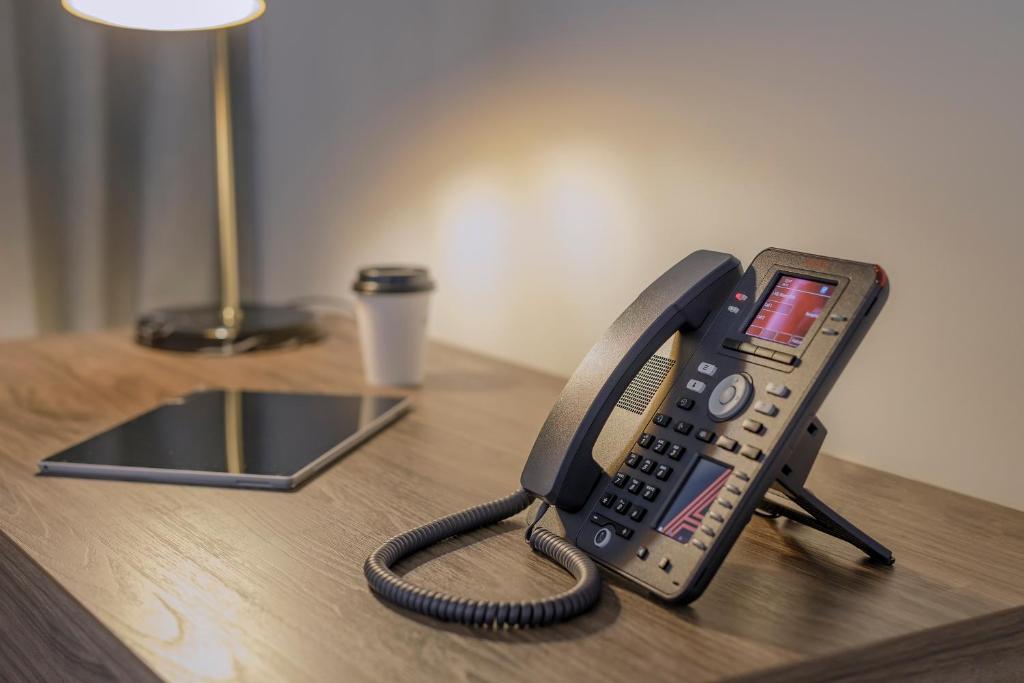 Brady Apartment Hotel Hardware Lane - Resim 41