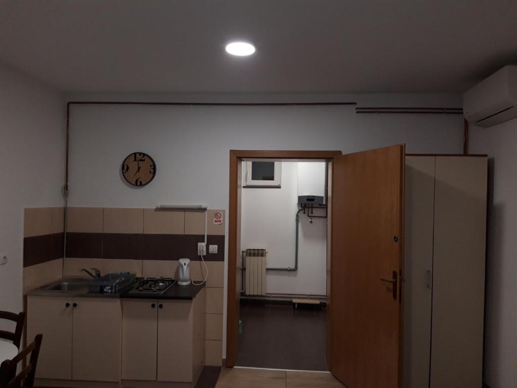 Apartment Eurho - 14