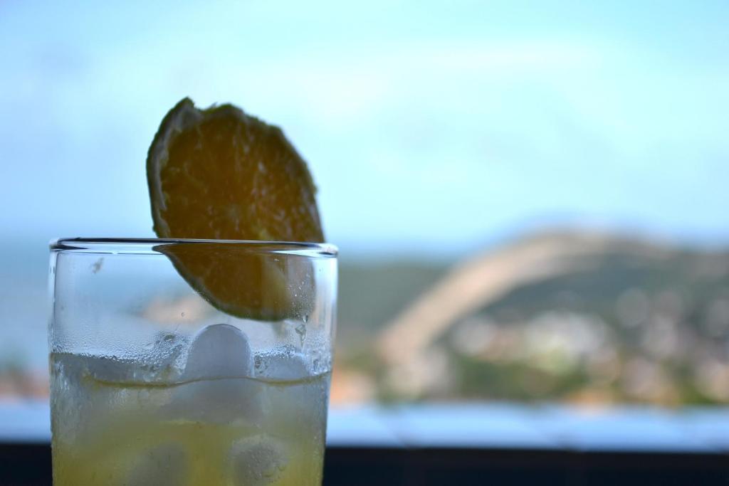  Porto Tropical Residence