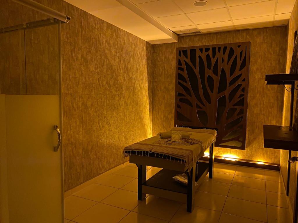 Fotografie z fotogalerie ubytování Royal İnci Hotel v destinaci Istanbul