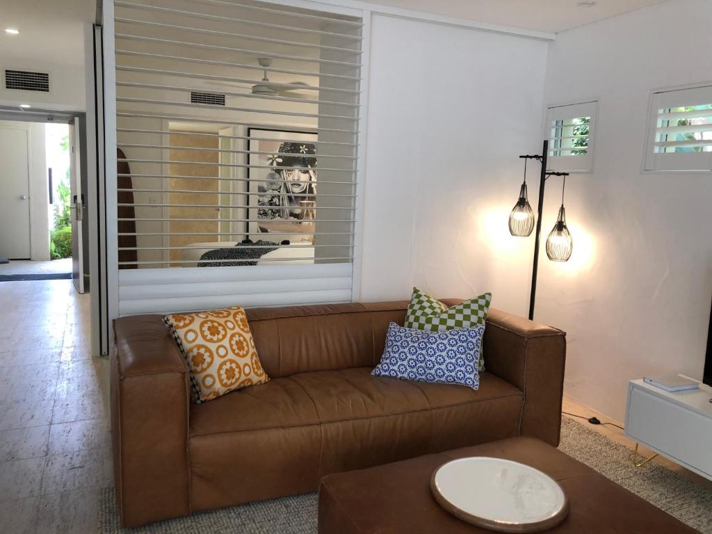 Carramah Noosa Heads apartment