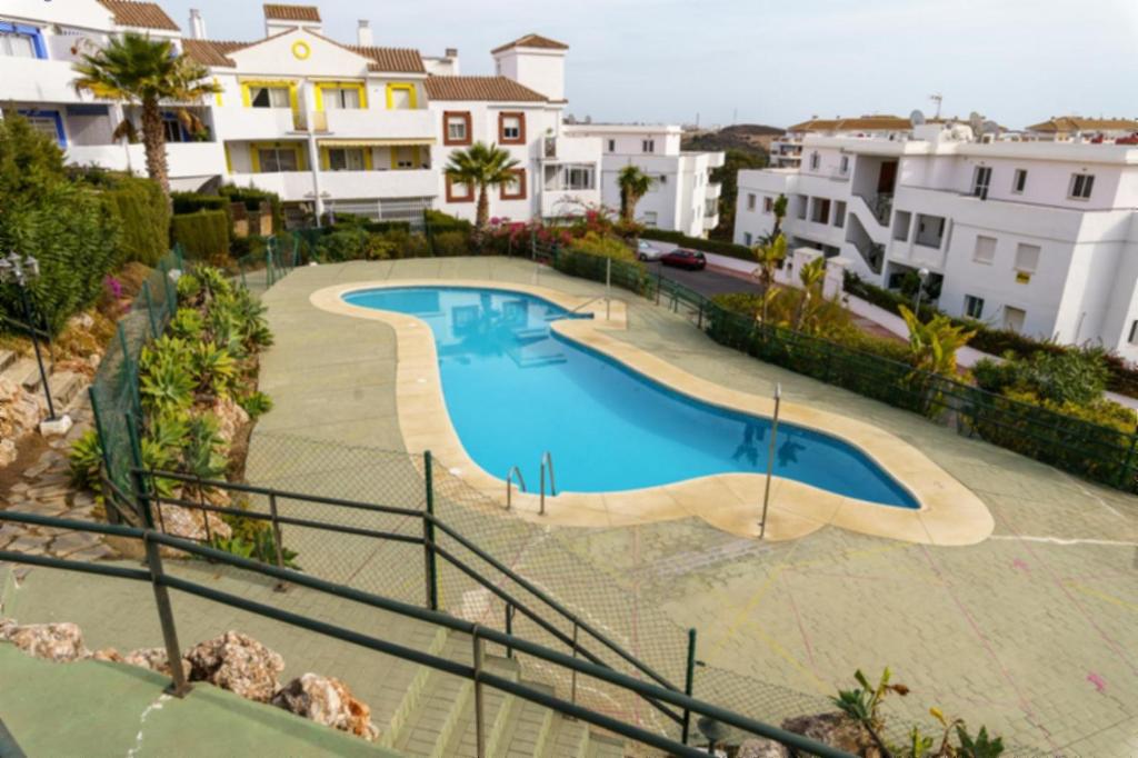 CT 128 - Colina Hills in Riviera del Sol B7, Málaga – Updated ...