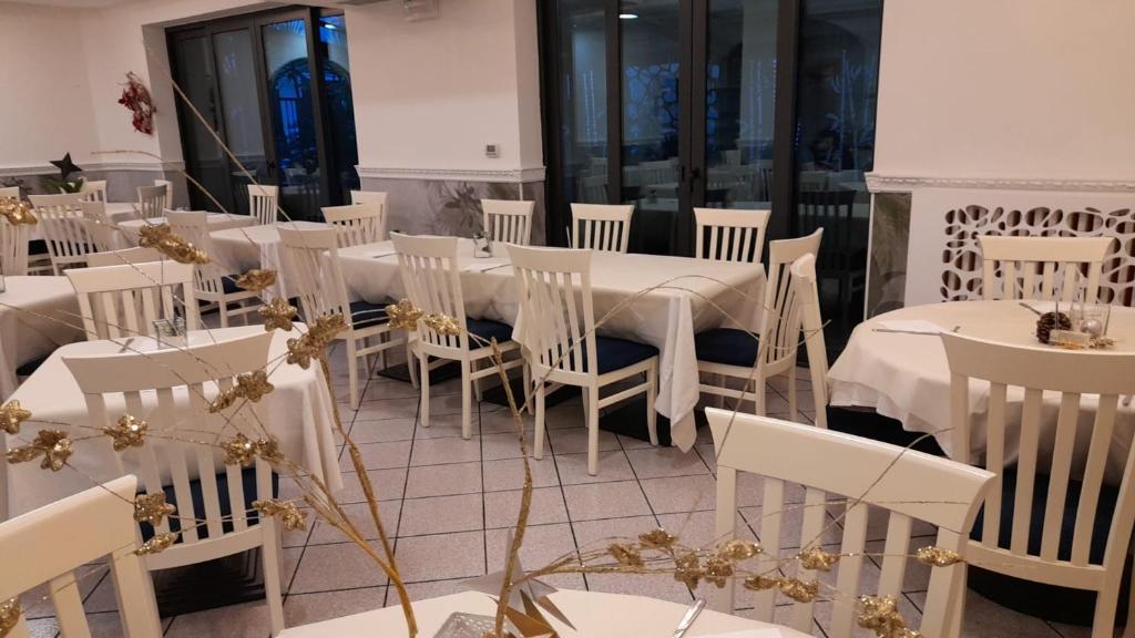 Hotel Okinawa - Resim 24