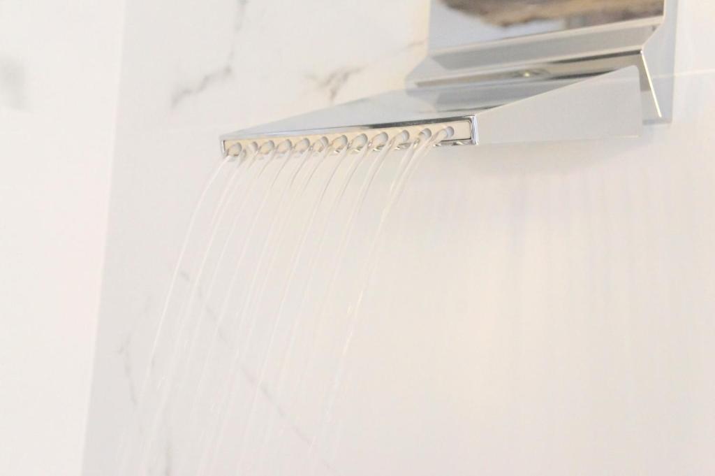 Tonic Hotel Saint Germain des Prés - Resim 20