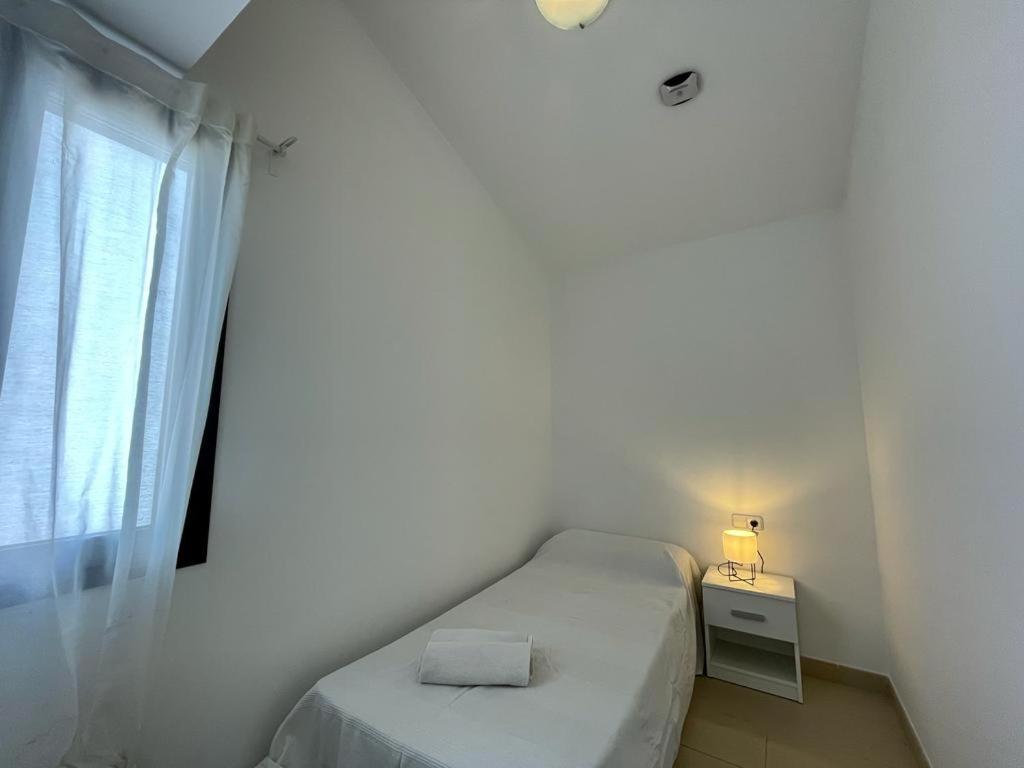 Villas Son Blanc, Sa Caleta – Updated 2023 Prices