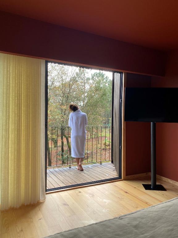 Quinta do Pedregal Hotel & Spa - 19