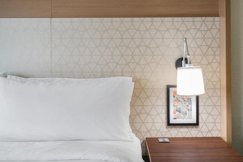 Holiday Inn Southaven Central - Memphis, an IHG Hotel - Chambre King Premium