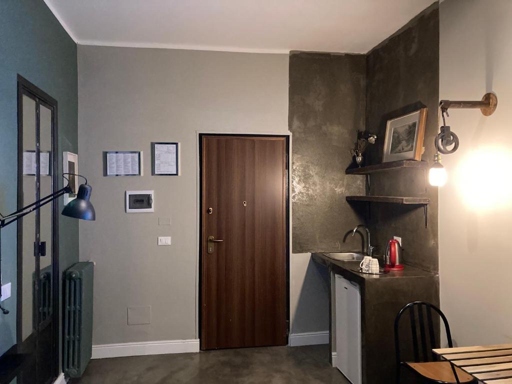 Hotel Calypso - Resim 39