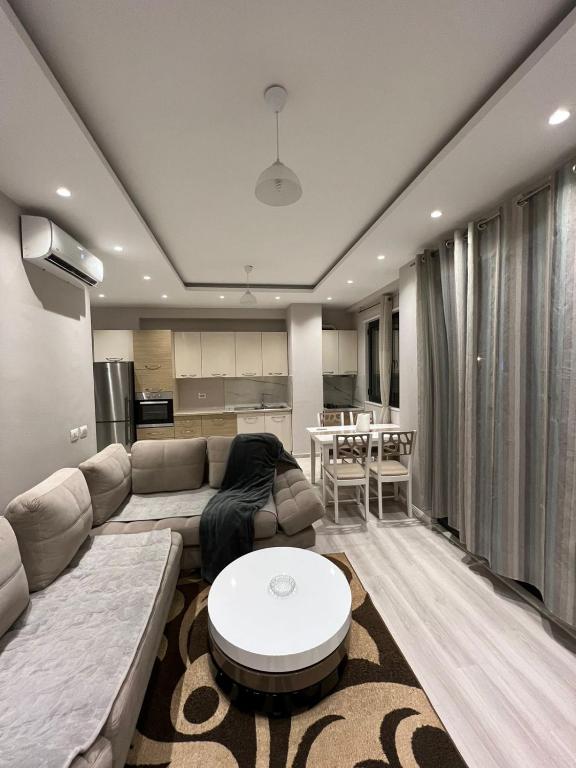 Фото 090 Apartments