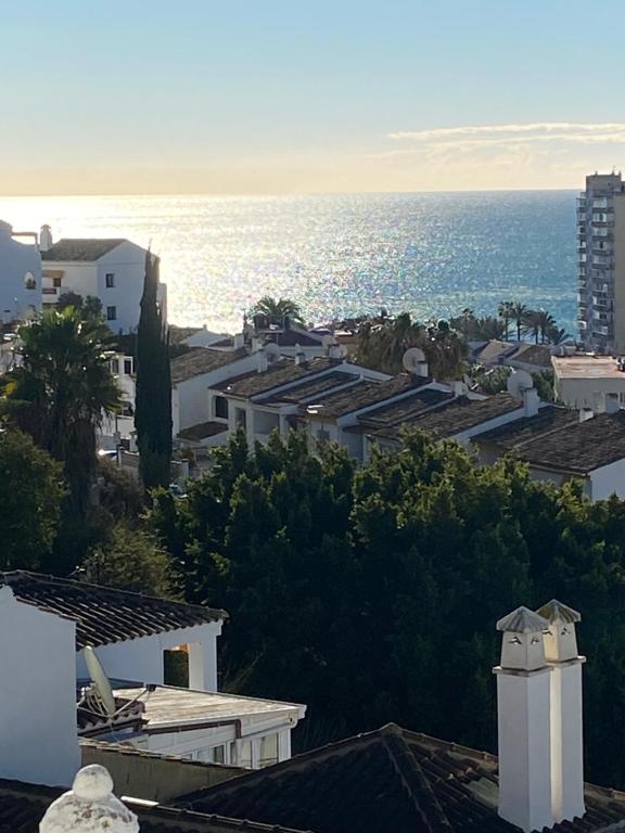 Pueblo Evita, Benalmádena – Updated 2022 Prices
