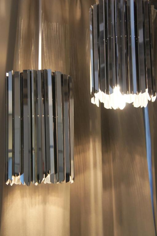 Tonic Hotel Saint Germain des Prés - Resim 23