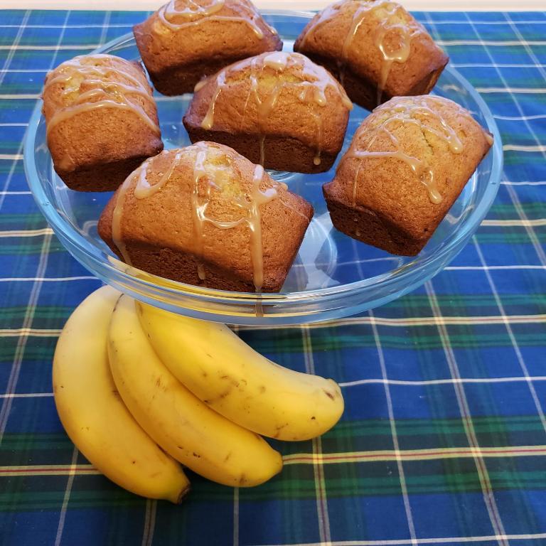 Jídlo v penzionu nebo okolí