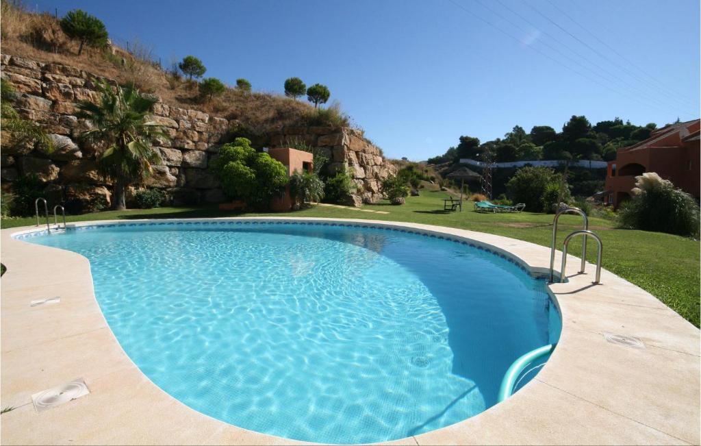 Apartment Marbella - Elviria (Spanje Marbella) - Booking.com