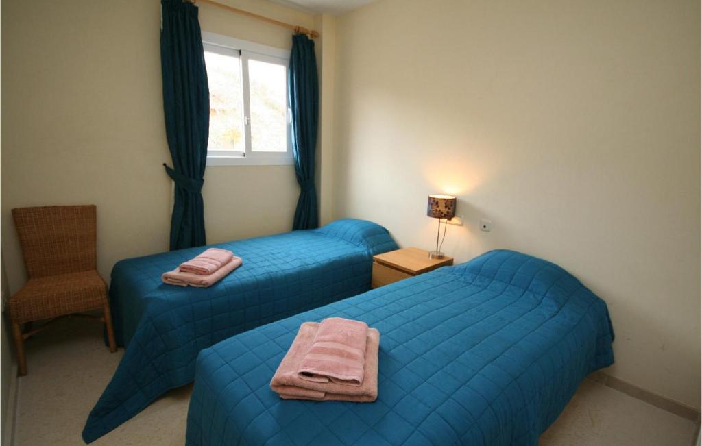 Apartment Marbella - Elviria (Spanje Marbella) - Booking.com