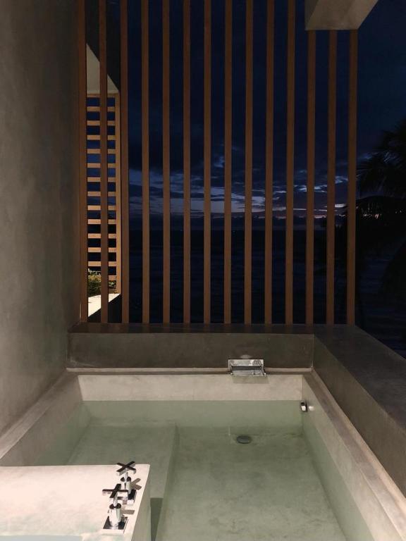 Harding Boutique Hotel - 17