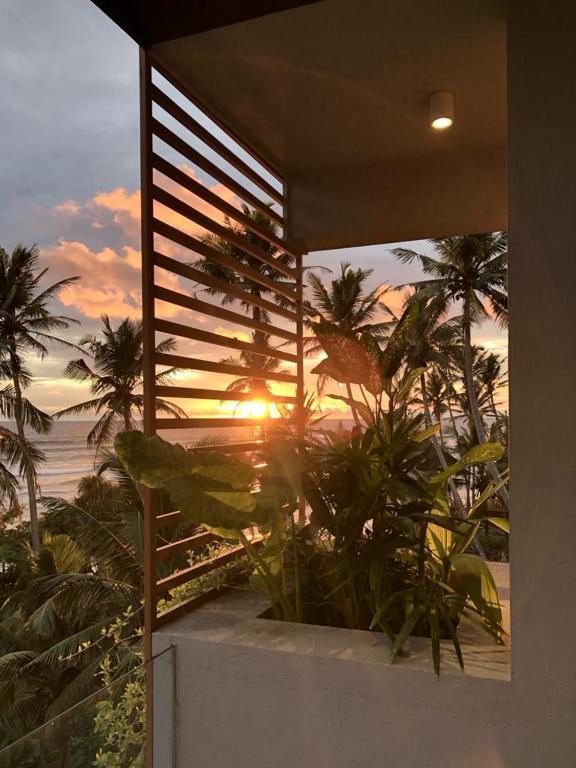 Harding Boutique Hotel - 15