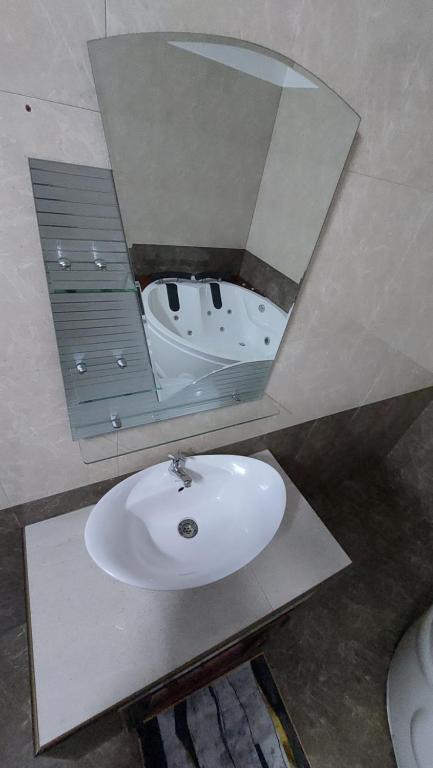 Residence Cocotier Mauritius photo 2