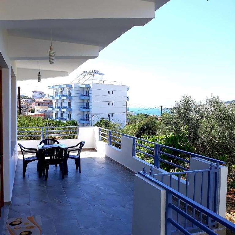 Familiar Apartments!Near the Beach & Butrinti Lake! - Image 6