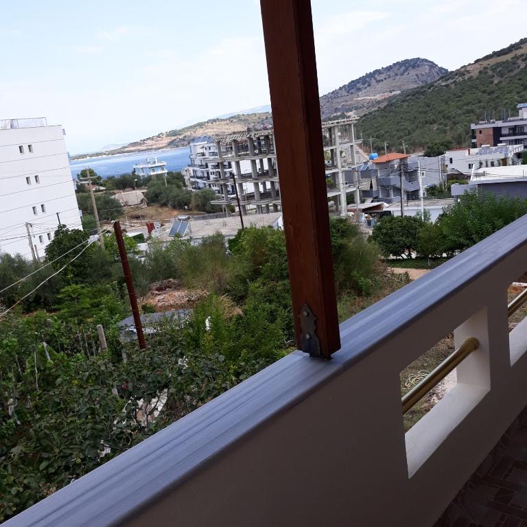 Familiar Apartments!Near the Beach & Butrinti Lake! - Image 11