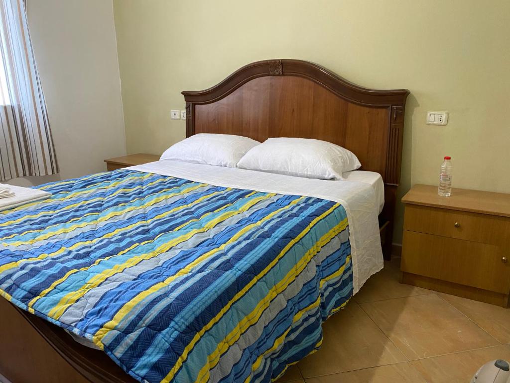 Home sweet Home 2 - Guest House - Image 6