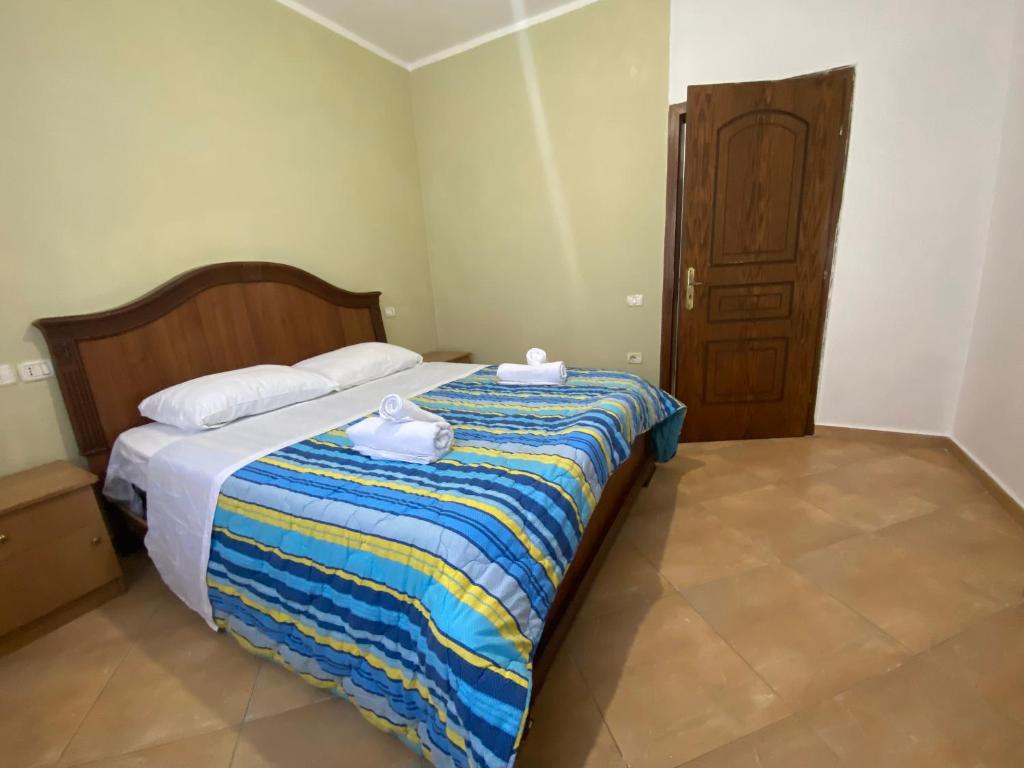 Home sweet Home 2 - Guest House - Image 8