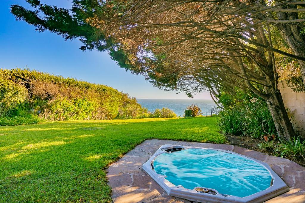 Pt Dume Bungalow I, Malibú (precios actualizados 2024)