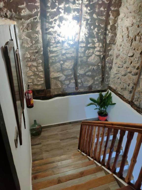 Kép Molino Elidio szállásáról Pontonesben a galériában
