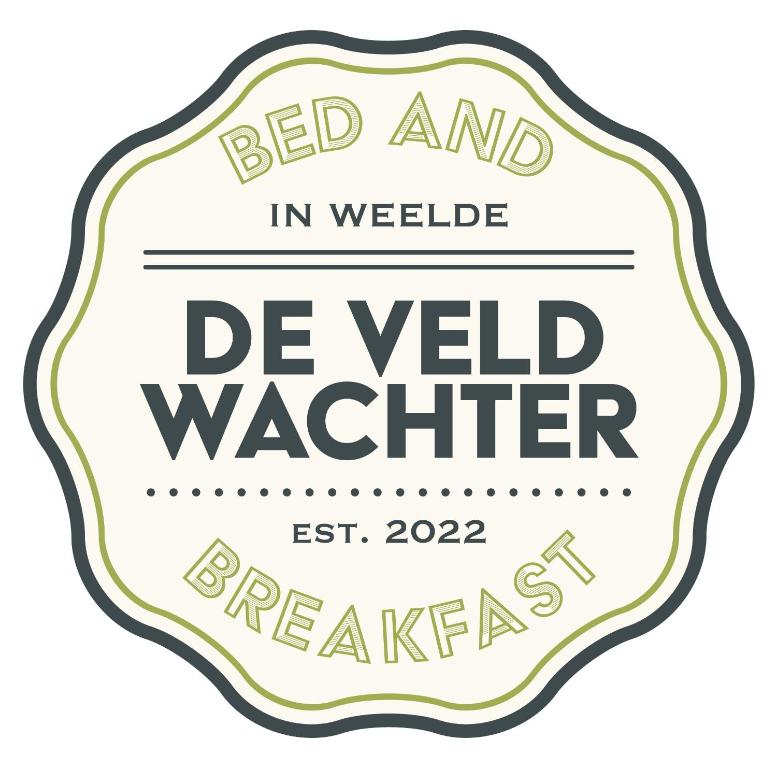 B&B De Veldwachter - Housity
