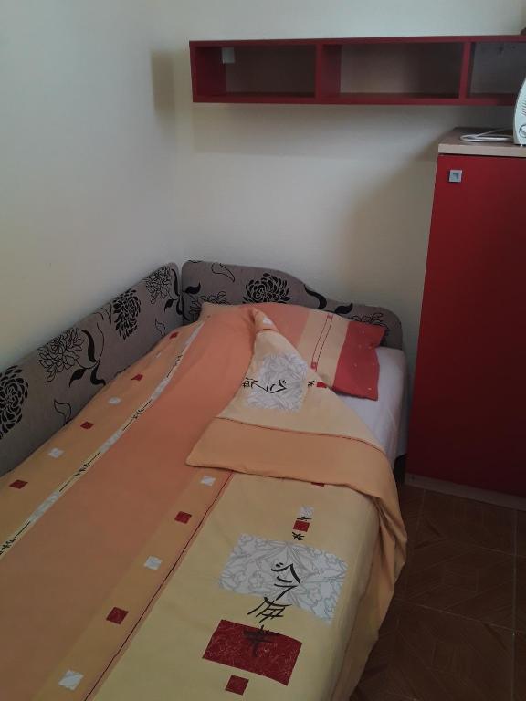 AnnA apartment Korce - Imazhi 2