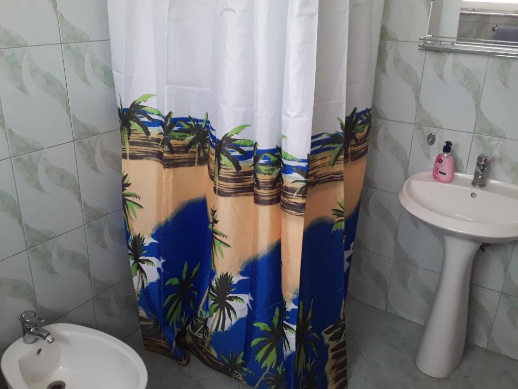 AnnA apartment Korce - Imazhi 3