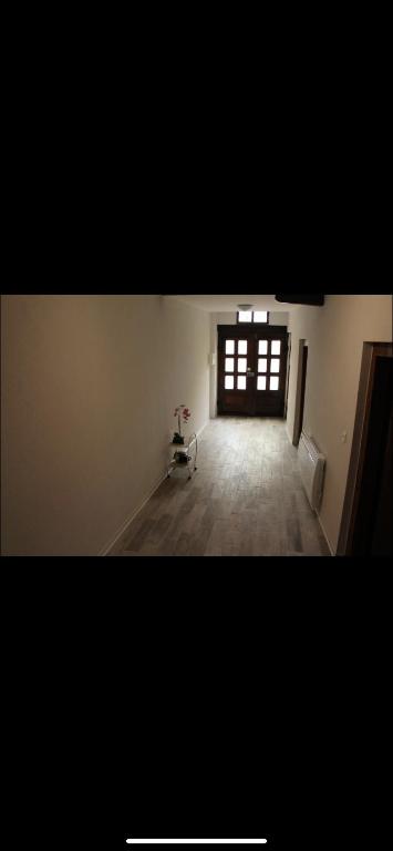 Chez Ben et Maé – photo 12