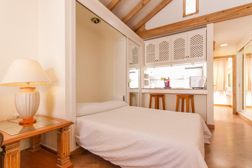 Sands Beach Active Resort - 