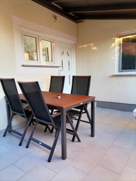 Fotografia z galérie ubytovania Apartmani Marina Poreč v Poreči