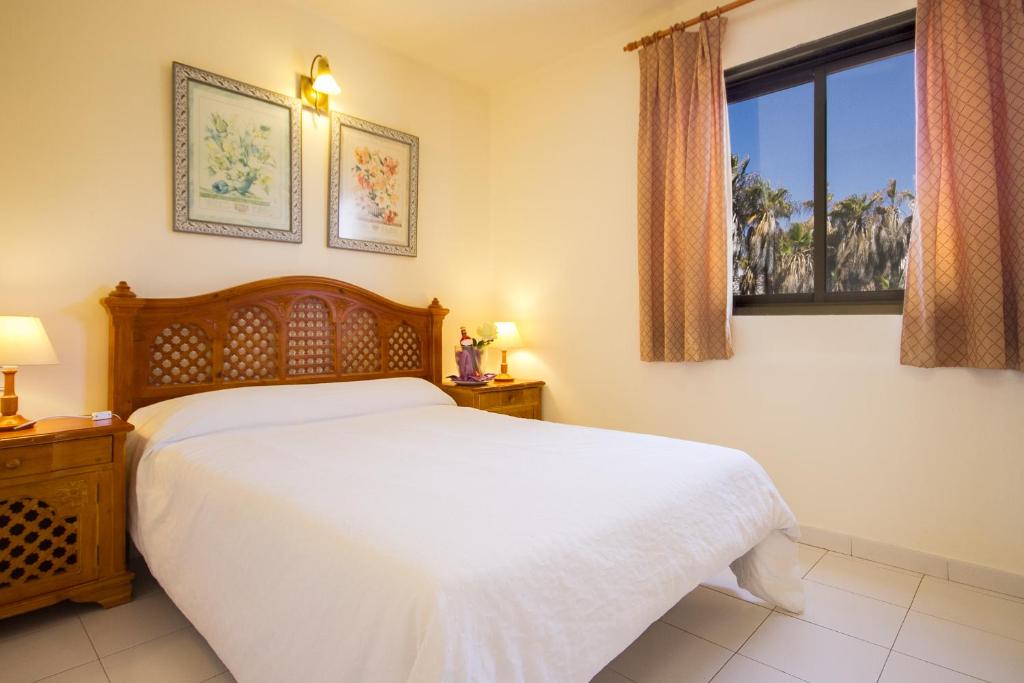 Sands Beach Active Resort - 