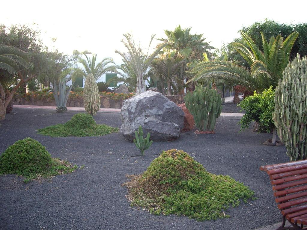 Derechos de imagen reservados por Booking.com