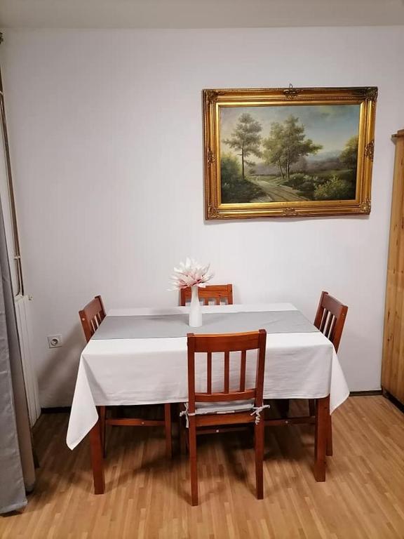 Fotografia z galérie ubytovania Apartmani Marina Poreč v Poreči