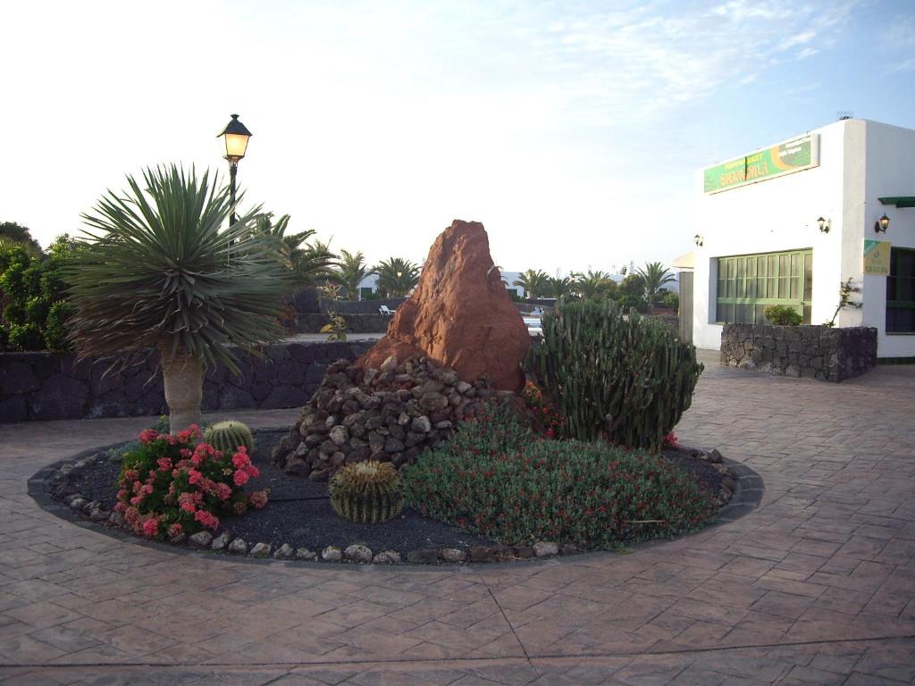 Derechos de imagen reservados por Booking.com