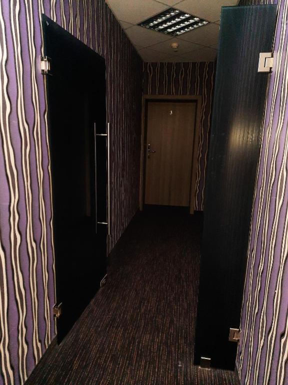 Fotografie z fotogalerie ubytování Hotel Arsenał v destinaci Gliwice