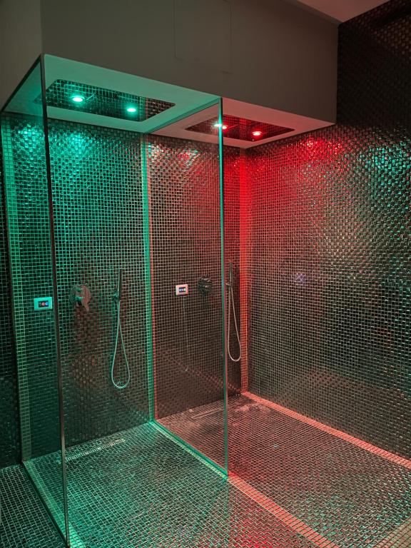 Bagno di Deluxe Resort and SPA
